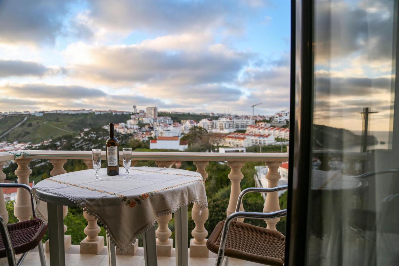 Homestay Quartos Da Tia Laura